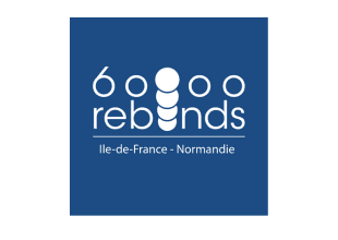 logo 60 000 rebonds