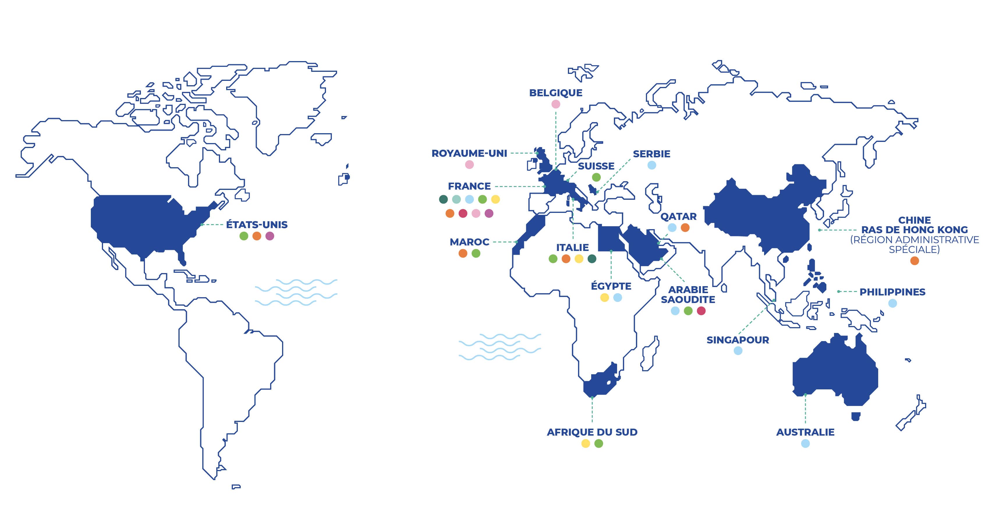 Carto implantation UK