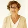 Claire-Hélène Coux
