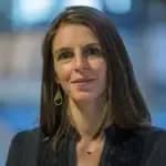Celine TIGNOL