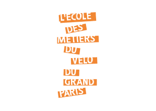 Logo-EMVGP