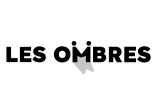 logo les ombres