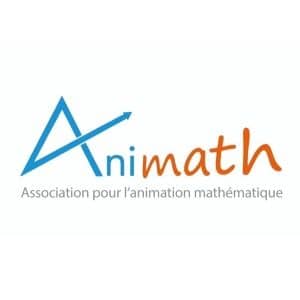 Logo Animath