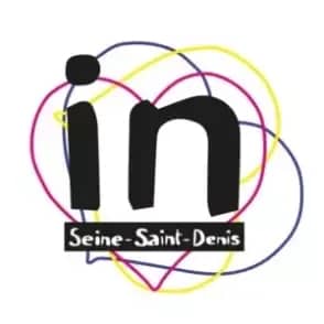 Logo-INSSD