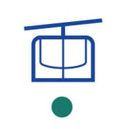 Le groupe RATP | Présentation et chiffres clés 2025