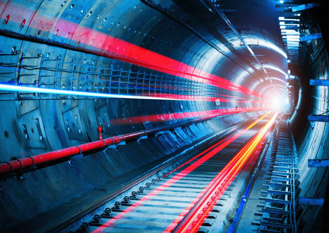 RATP CONNECT