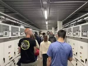 Visite-TDE-ETRE