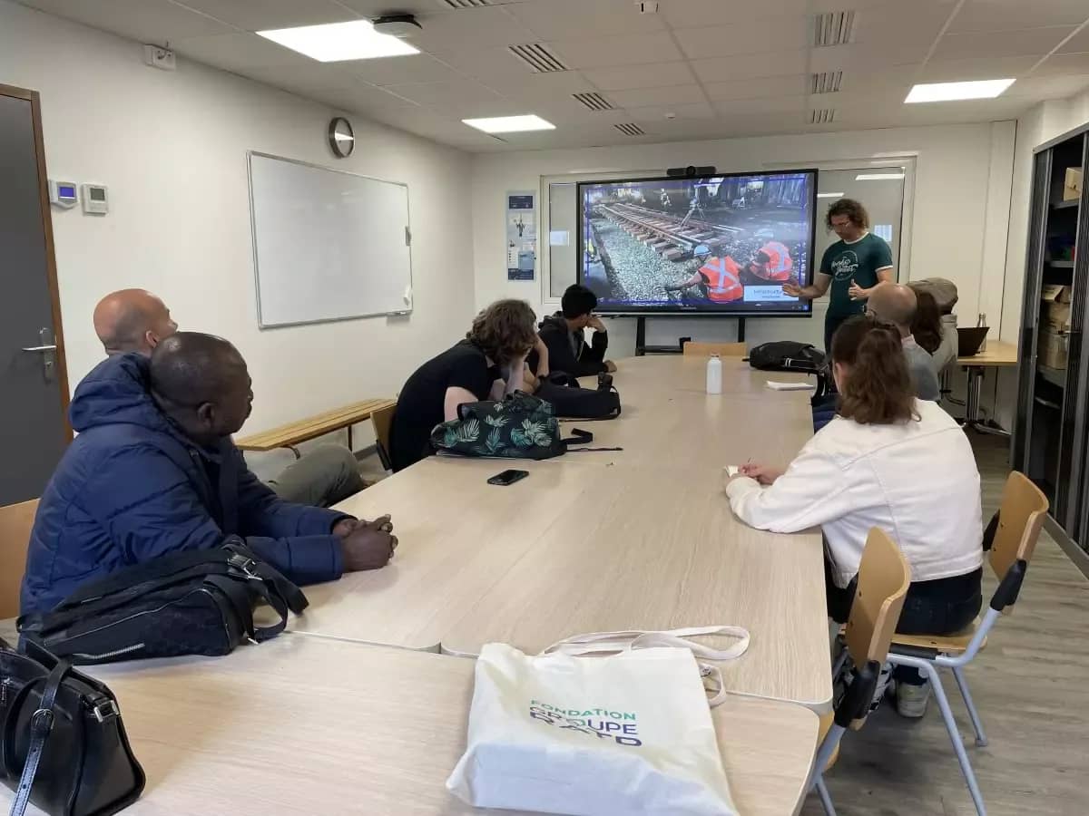 Visite-TDE-ETRE