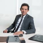 Wadii Bouchiha