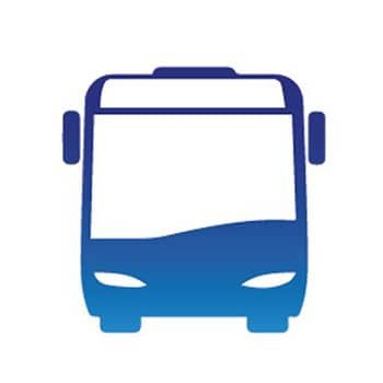 Zero Emission bus conference