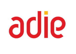 Logo-Adie