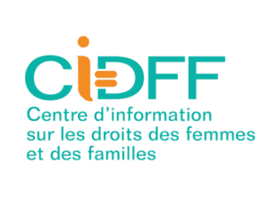 Logo-CIDFF