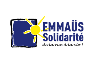 Logo-Emmaus-Solidarite