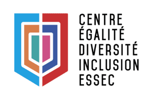 logo CEDI ESSEC