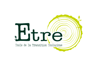 logo etre