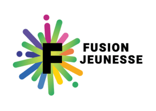 fusion jeunesse