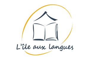 Logo-Ile-aux-Langues