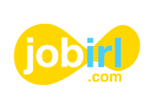 LOGO-JobIRL