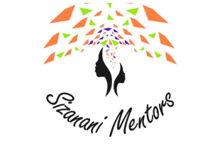 logo sizanani