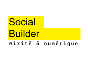 LOGO-Social-Builder