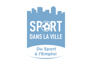 LOGO-SDLV