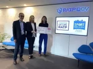 remise-de-cheque