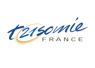 Logo-Trisomie-21