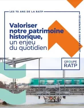 Valoriser notre patrimoine