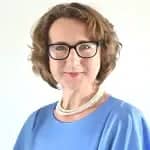 Gordana Micic