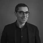 Patrick Jouin