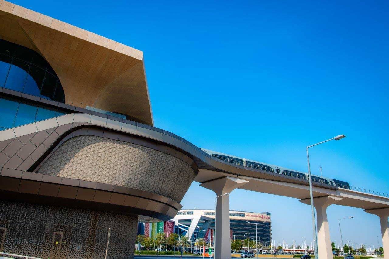 Qatar