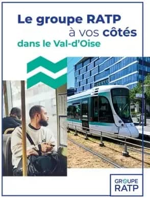 RATP_presentation_ValDOise