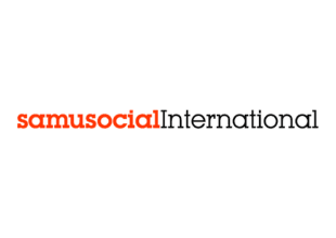 samu social