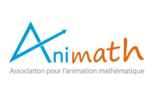 Logo-Animath