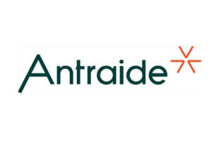 Logo-Antraide