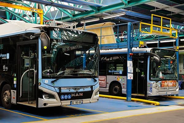 BUS2025_