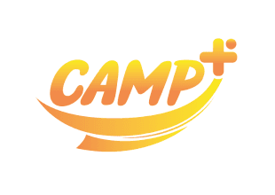 logo-camplus