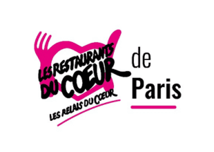 LOGO-Resto-du-coeur-paris