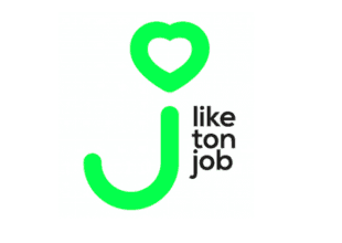 logo-passion-proximite